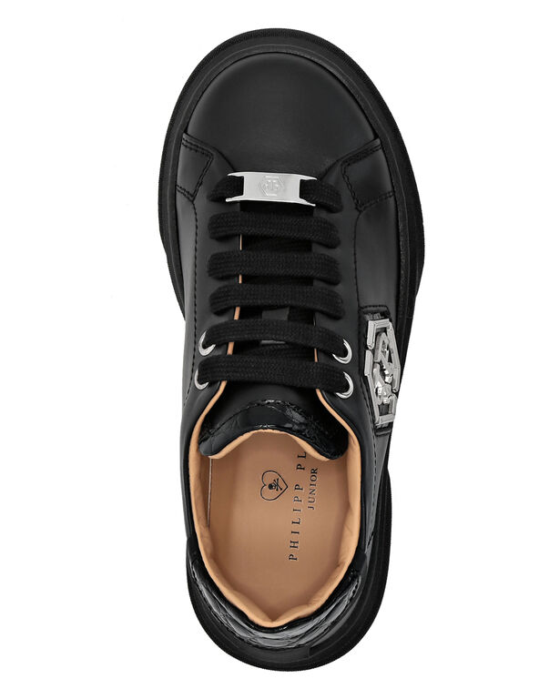 3348-leather-lo-top-sneakers-hexagon-black-1.jpg