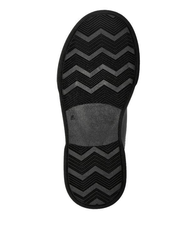 3348-leather-lo-top-sneakers-hexagon-black-1.jpg