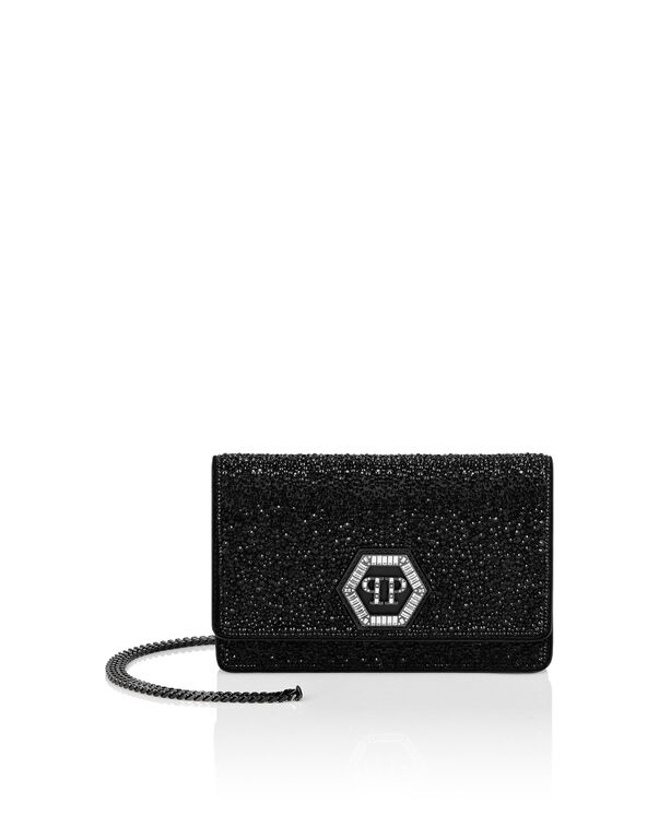 335-suede-mini-shoulder-strass-hexagon-black-1.jpg