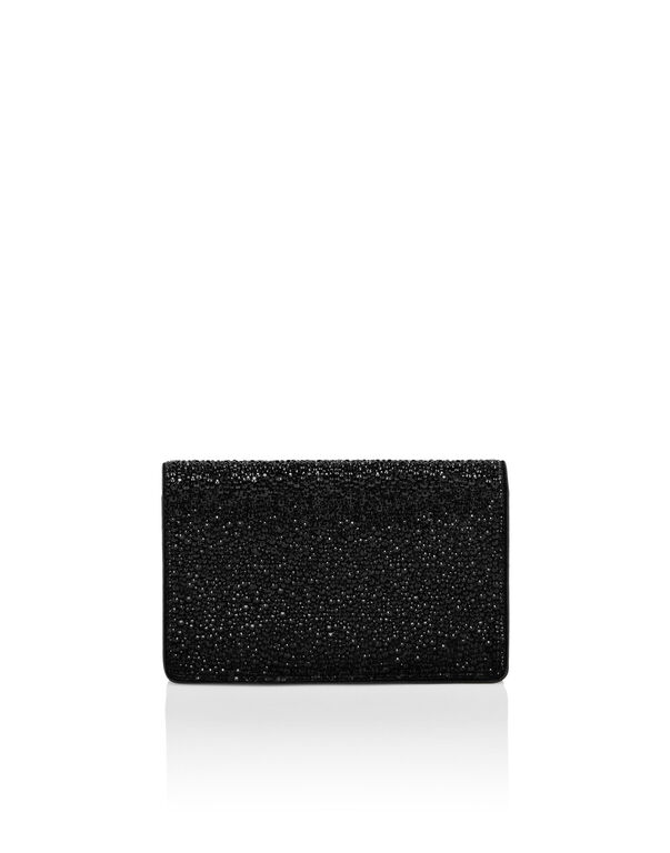 335-suede-mini-shoulder-strass-hexagon-black-1.jpg