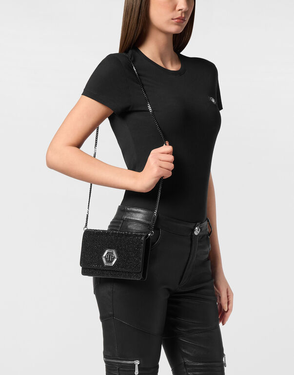 335-suede-mini-shoulder-strass-hexagon-black-1.jpg
