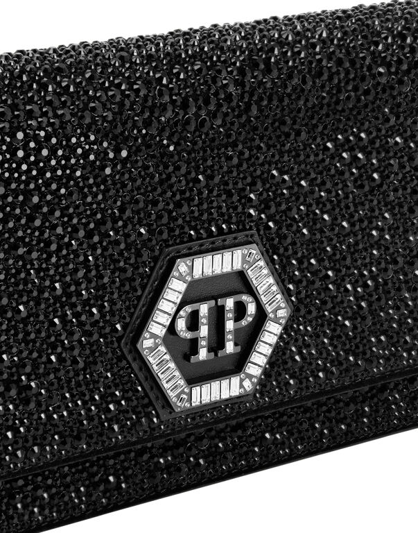 335-suede-mini-shoulder-strass-hexagon-black-1.jpg