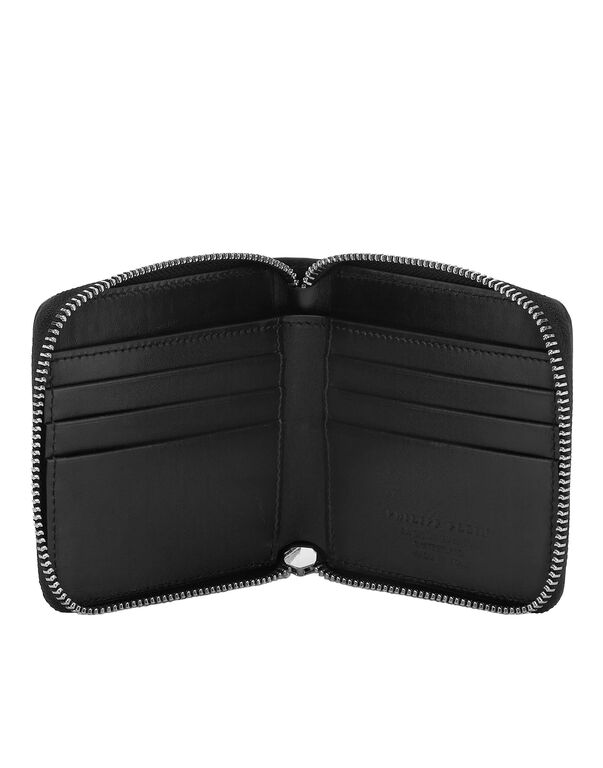 3353-croco-embossed-mini-round-zip-wallet-black-1.jpg