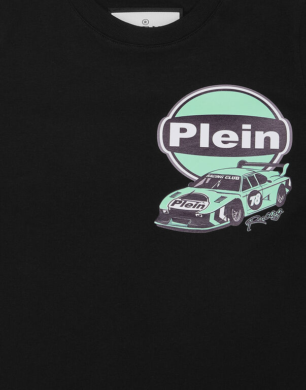 3361-jersey-t-shirt-round-neck-ss-cars-racing-black-turquoise-1.jpg