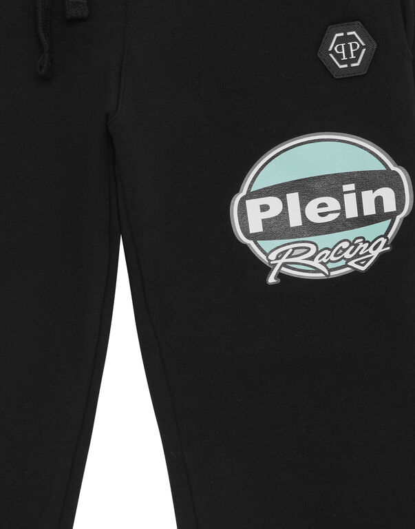 3365-jogging-pants-racing-club-black-turquoise-1.jpg