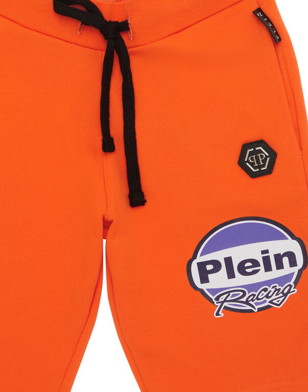 3373-baggy-fit-shorts-racing-club-orange-1.jpg