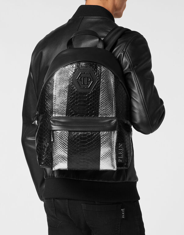 338-python-backpack-black-silver-1.jpg