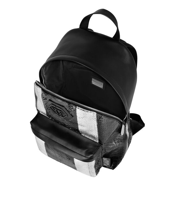 338-python-backpack-black-silver-1.jpg