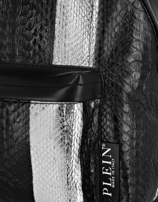 338-python-backpack-black-silver-1.jpg