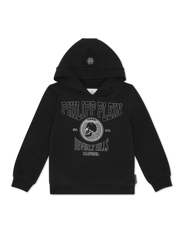 3381-hoodie-sweatshirt-black-1.jpg