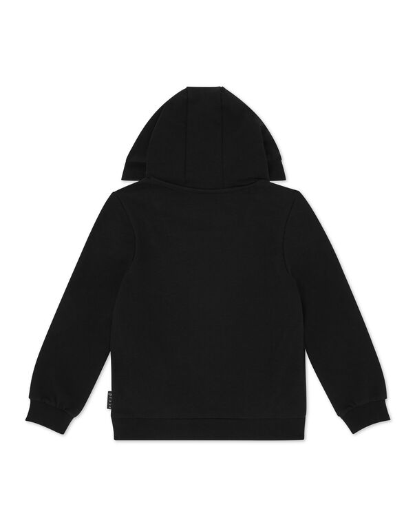 3381-hoodie-sweatshirt-black-1.jpg