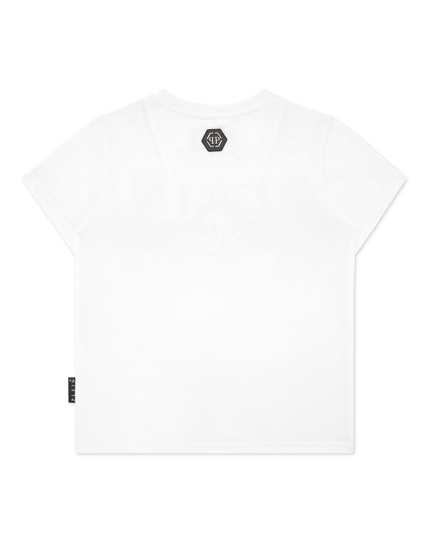 3387-t-shirt-round-neck-ss-white-1.jpg