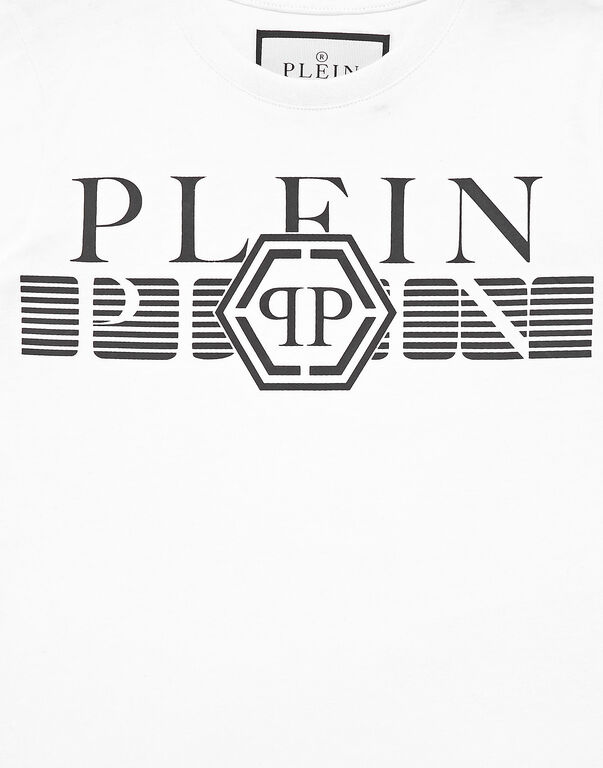 3387-t-shirt-round-neck-ss-white-1.jpg