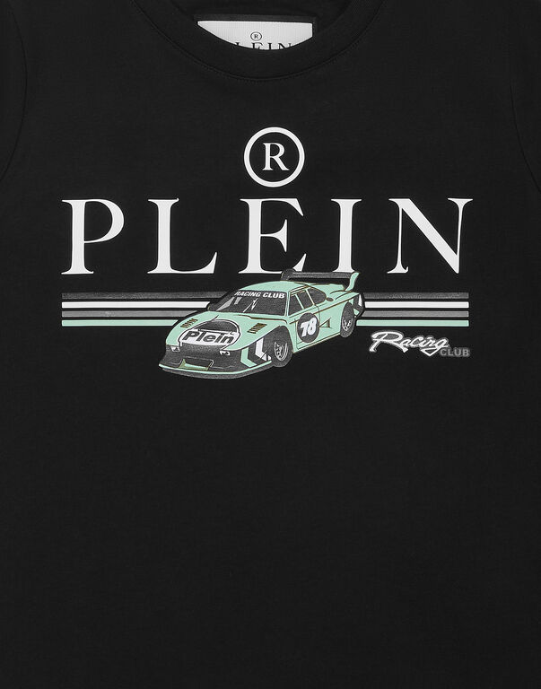 3405-jersey-t-shirt-round-neck-ss-cars-racing-black-turquoise-1.jpg