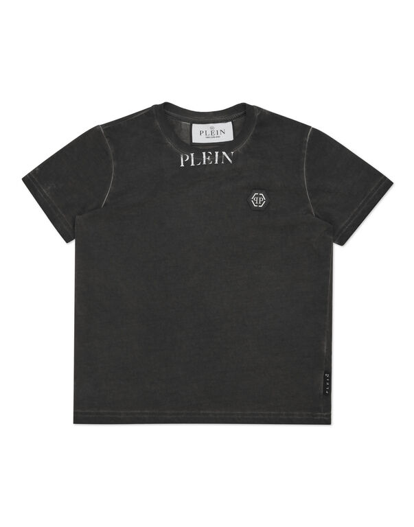 3416-t-shirt-round-neck-ss-basic-plein-old-dye-black-1.jpg
