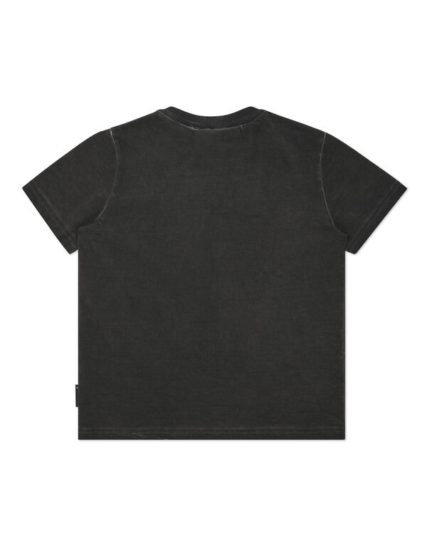 3416-t-shirt-round-neck-ss-basic-plein-old-dye-black-1.jpg
