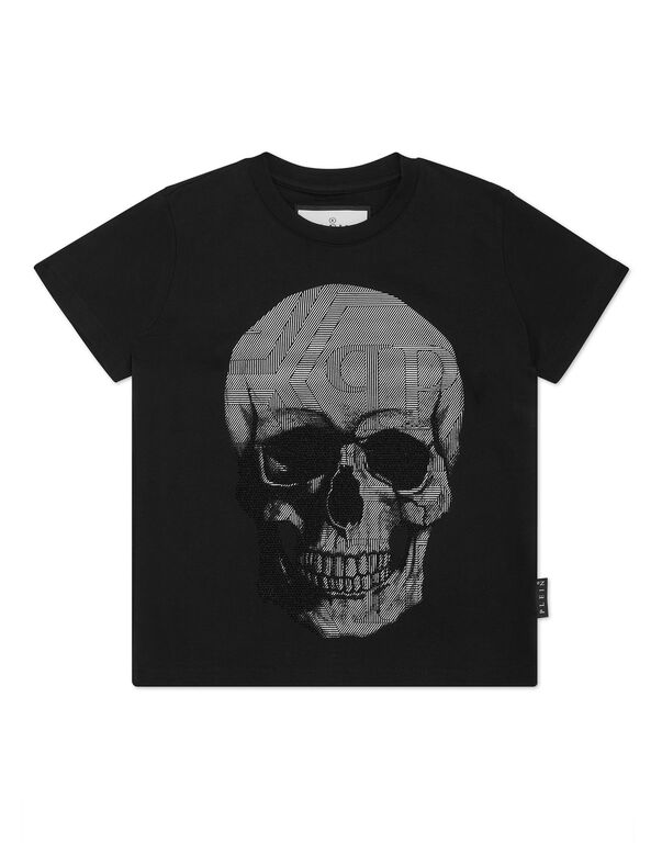 3428-jersey-t-shirt-round-neck-ss-strass-skull-black-1.jpg