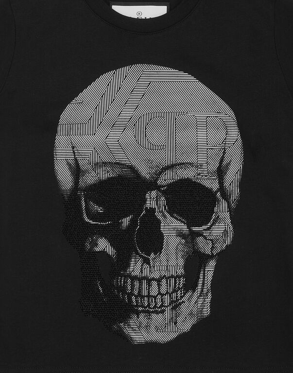 3428-jersey-t-shirt-round-neck-ss-strass-skull-black-1.jpg
