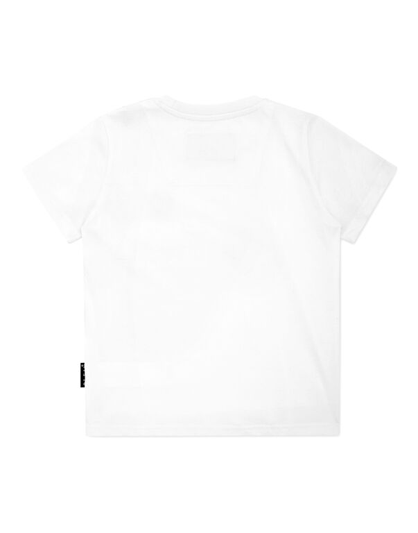 3431-t-shirt-round-neck-ss-gothic-plein-white-1.jpg