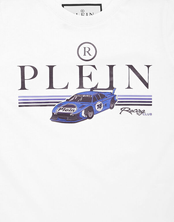 3438-jersey-t-shirt-round-neck-ss-cars-racing-white-1.jpg