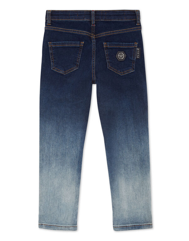 3448-regular-fit-premium-jeans-bulldogs-cloudy-blue-1.jpg