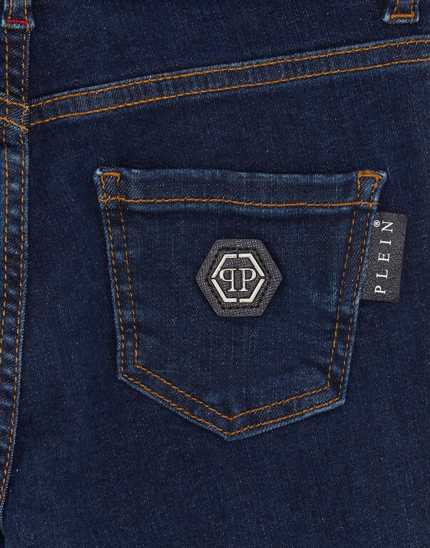 3448-regular-fit-premium-jeans-bulldogs-cloudy-blue-1.jpg