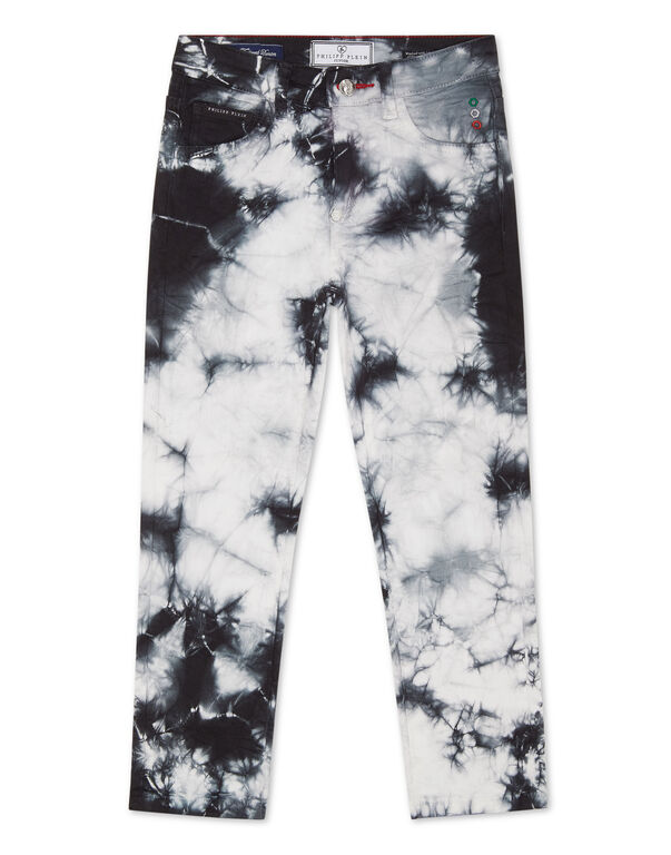 3460-regular-fit-premium-jeans-bulldogs-blue-marble-1.jpg
