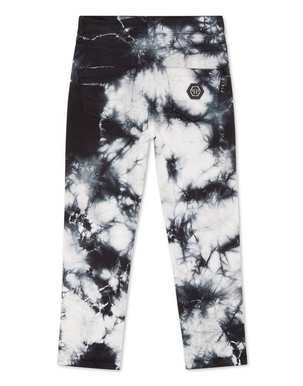 3460-regular-fit-premium-jeans-bulldogs-blue-marble-1.jpg