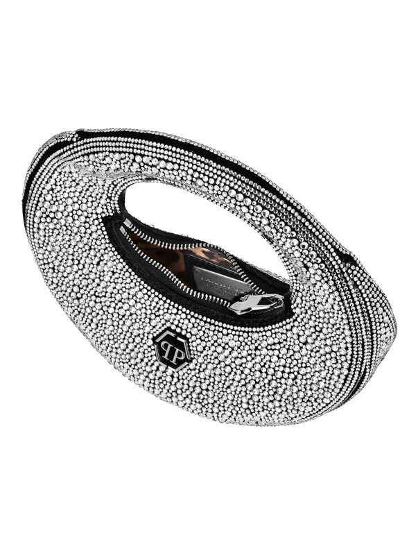 348-suede-mini-handle-bag-strass-black-1.jpg