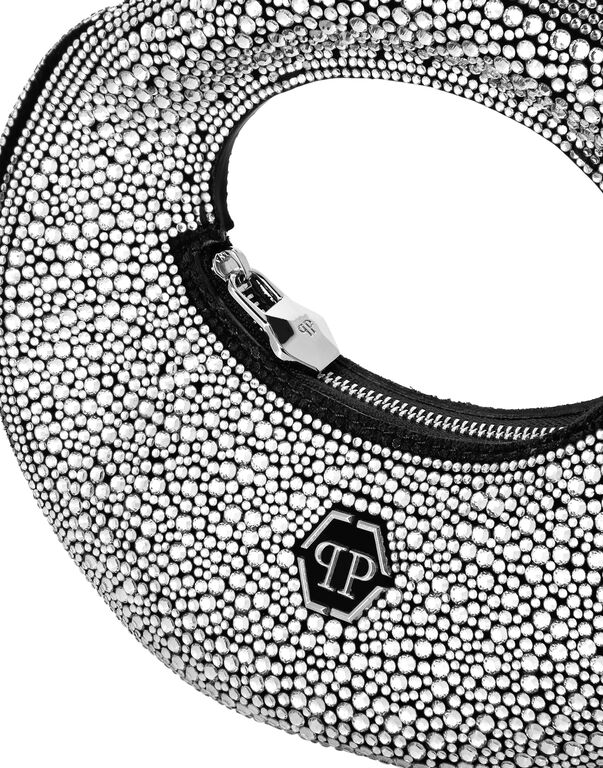 348-suede-mini-handle-bag-strass-black-1.jpg