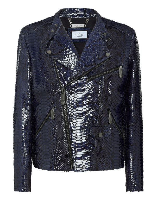 35-python-leather-jacket-dark-blue-1.jpg