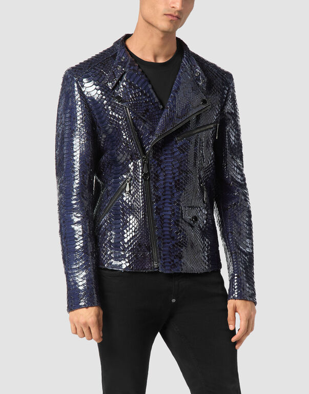 35-python-leather-jacket-dark-blue-1.jpg