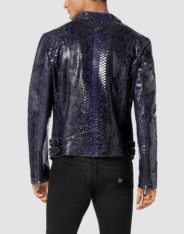 35-python-leather-jacket-dark-blue-1.jpg