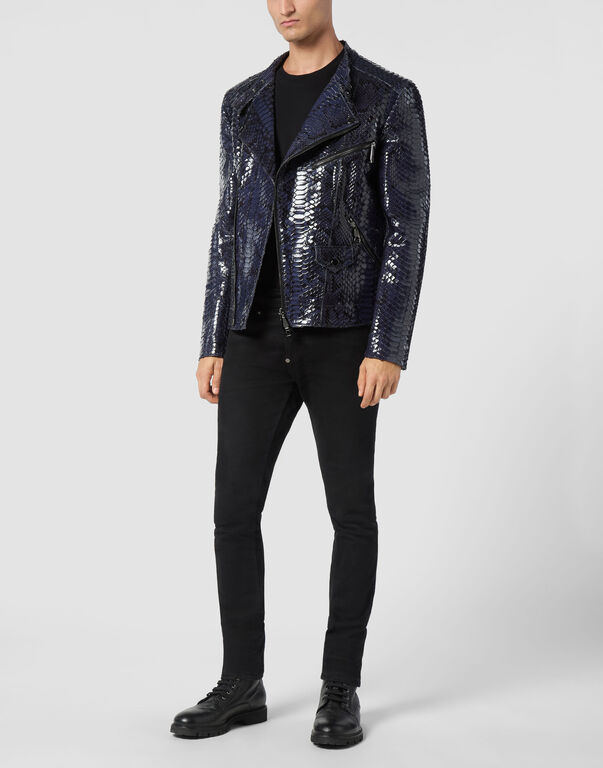 35-python-leather-jacket-dark-blue-1.jpg