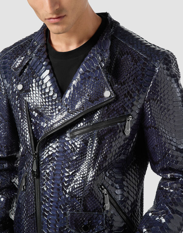 35-python-leather-jacket-dark-blue-1.jpg