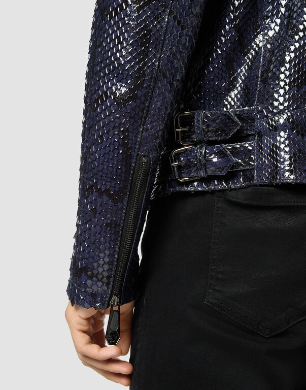 35-python-leather-jacket-dark-blue-1.jpg