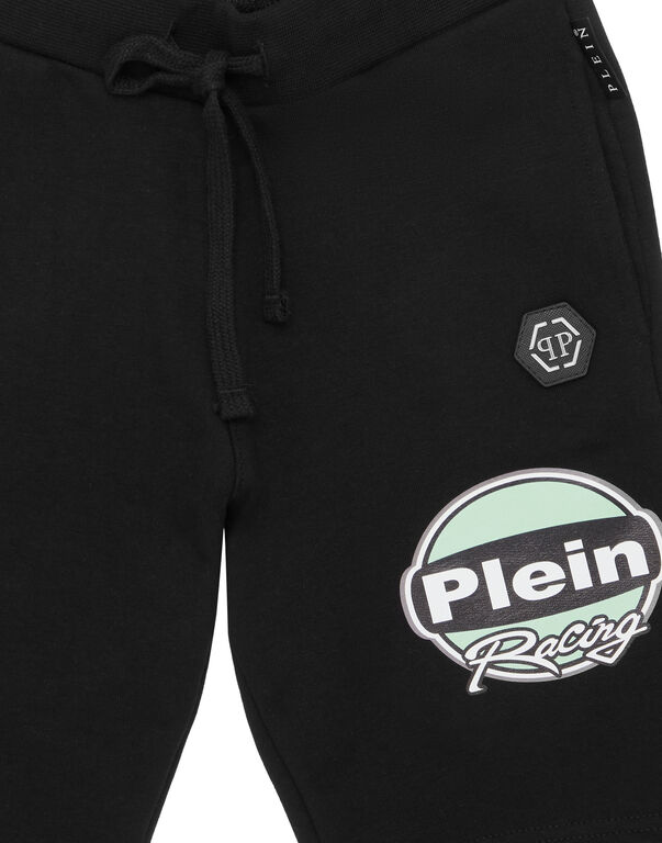 3500-baggy-fit-shorts-racing-club-black-turquoise-1.jpg