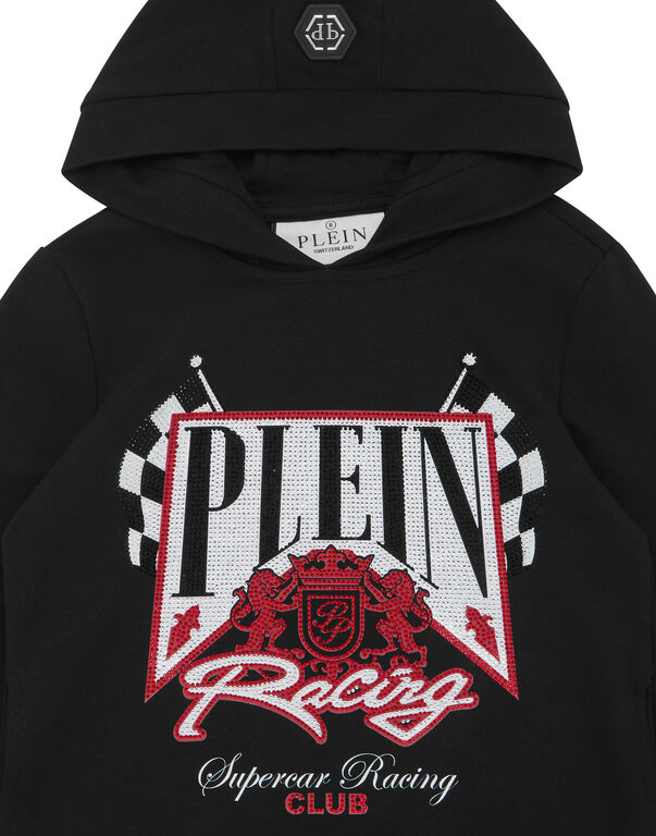 3511-hoodie-sweatshirt-ls-racing-club-black-red-1.jpg