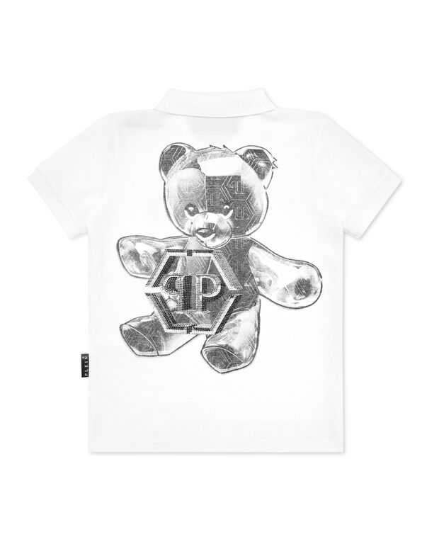 3522-polo-shirt-ss-teddy-bear-white-1.jpg