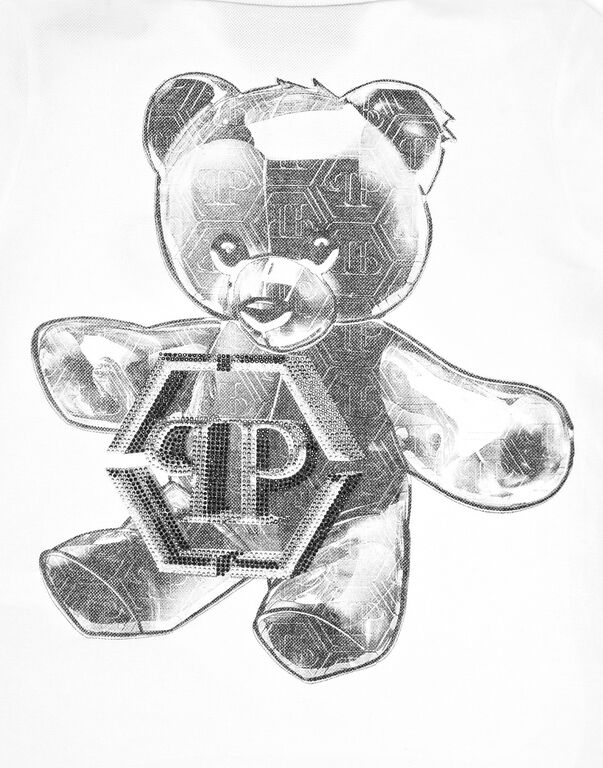 3522-polo-shirt-ss-teddy-bear-white-1.jpg