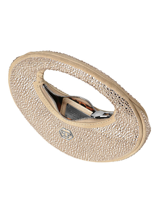 353-suede-mini-handle-bag-strass-beige-1.jpg