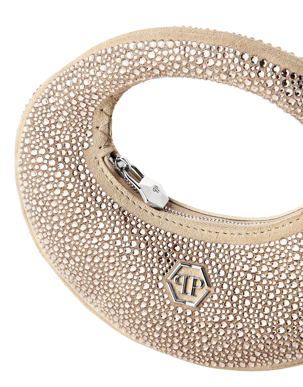 353-suede-mini-handle-bag-strass-beige-1.jpg