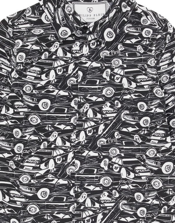 3533-shirt-sugar-daddy-cut-ls-strass-cars-racing-black-white-1.jpg