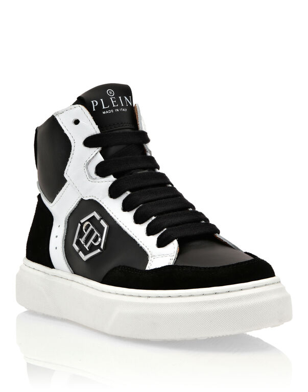 3554-leather-hi-top-sneakers-hexagon-black-white-1.jpg