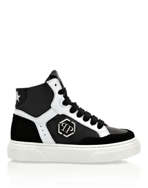 3554-leather-hi-top-sneakers-hexagon-black-white-1.jpg