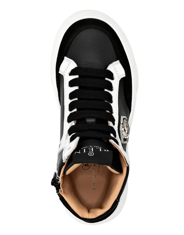3554-leather-hi-top-sneakers-hexagon-black-white-1.jpg