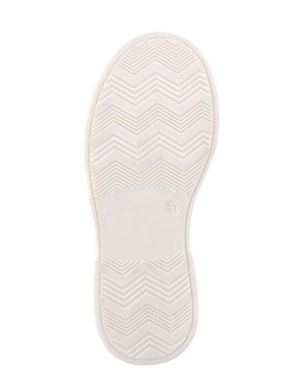 3561-sneakers-box-sole-lace-embroidery-skull-yellow-white-1.jpg
