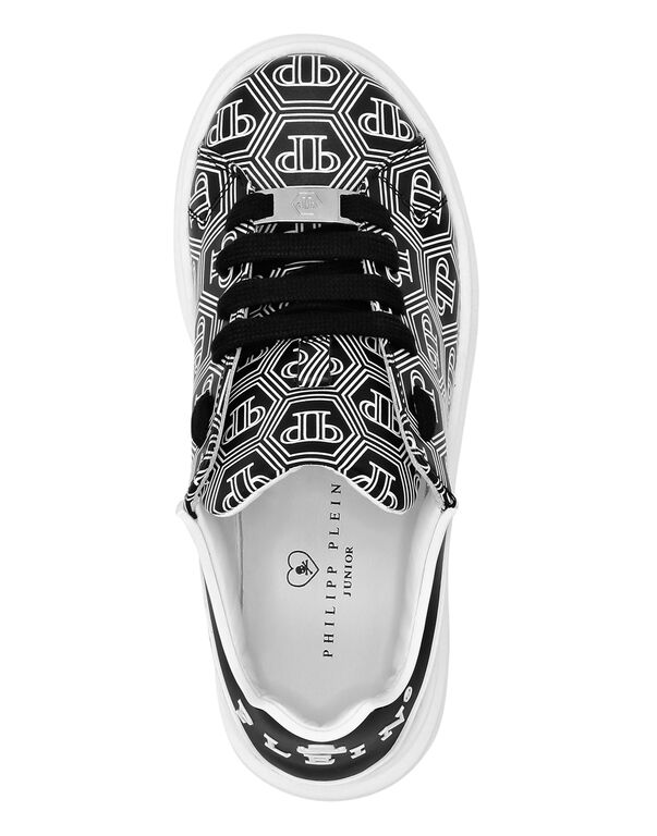 3574-leather-lo-top-sneakers-monogram-black-white-1.jpg