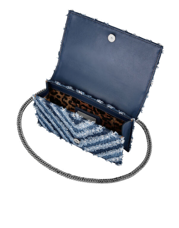 358-denim-small-shoulder-bag-middle-blue-1.jpg