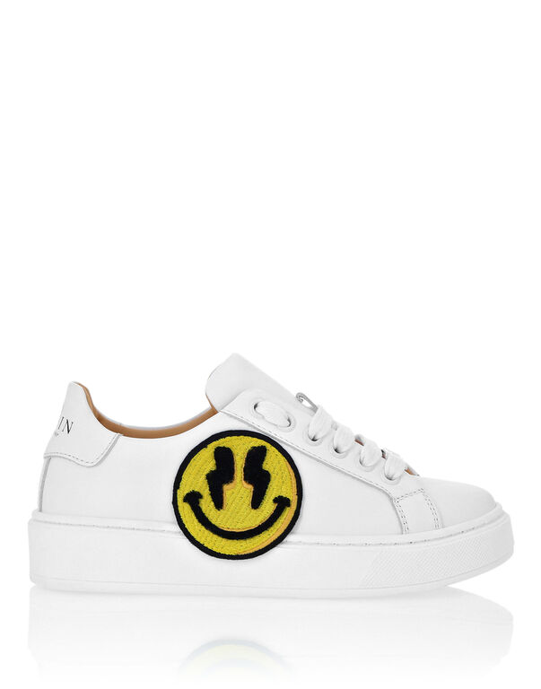 3584-leather-lo-top-sneakers-smile-white-1.jpg